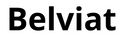 Belviat - CZ – Domů